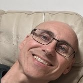 Busco ligar. Mujer simpática y alegre