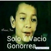 Cigifredo