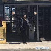 rossie chica soltera en Cicero