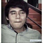 Miguel  may