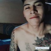 Miguel Angel