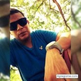 Foto de perfil de Rassidbellido