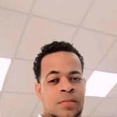 luisyohanny