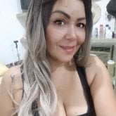 Foto de perfil de Shary45