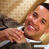 Foto de perfil de juancarlit