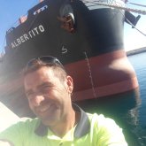 pabloruiz53911