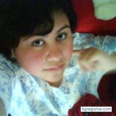 bloodprincess foto #19