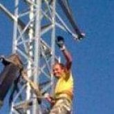 Encuentra Hombres solteros en Ponteceso