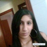 felinilla chica casada en 