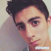 Ismael
