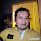 Encuentra Hombres Solteros en Venustiano Carranza