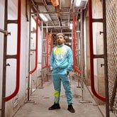 Una mujer buena y linda. Quedar MUI