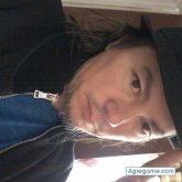 Foto de perfil de Venturam