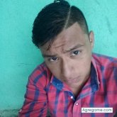 robbyvalencia chico soltero en Cintalapa