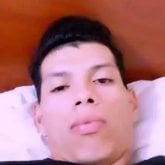 DrRafael28