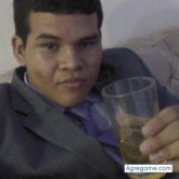 FreddySantiago chico soltero en Puerto Berrío