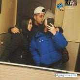 Juanito21L