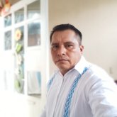 Amistades, o venturas. Conocer personas,