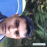 Foto de perfil de charss2411