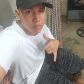 David Peralta