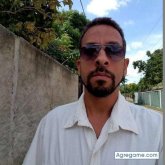 alexBoTm chico soltero en Camagüey