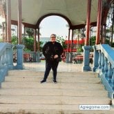 Brendinha chica soltera en Cerro De Pasco