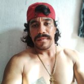 cesartoscano65588