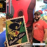 alexandercastillo-sa