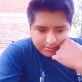ronalmarquina