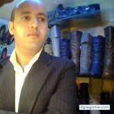 chamali chico soltero en 