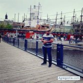 Chatear con amauryfelipe de Canada