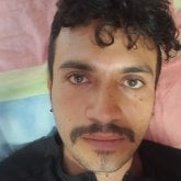 Busco pareja. Busco algo muy casual.