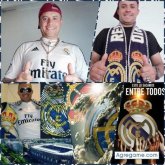 Insuasti foto #18