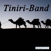 kaddoumi chico soltero en Sant celoni