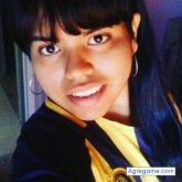 Mujeres Solteras en Pérez