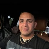 Mujeres blancas bellas.