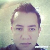 mmelon chico soltero en Venustiano Carranza