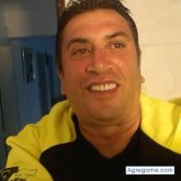 juan manuel