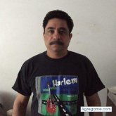 Mario Vsalinas