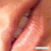 menina chica soltera en Yahualica De González Gallo