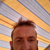 Busco pareja. Alguna mujer buena.