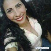 ayararamirez buscando Buscar pareja en El Limón ayararamirez chica soltera en El Limón