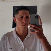 dilmarvillamizar