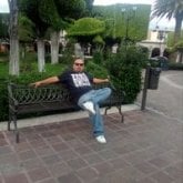 Foto de perfil de angelcorona3039