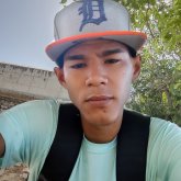 Breidy22