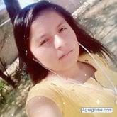 Mujeres solteras en Punta Negra