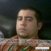 franciscohdezz foto #9