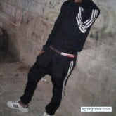 Una chica que sea amable y respetuosa