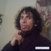 Foto de perfil de diegoleni