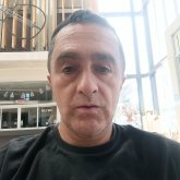 Obrero. Busco pareja. Amistad. Y en una